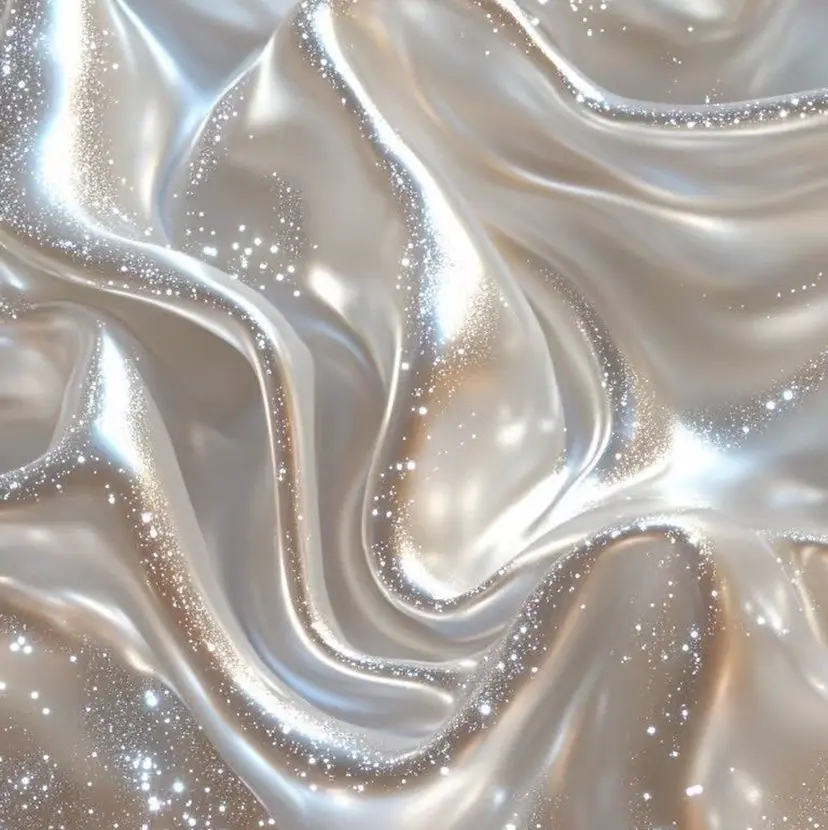 カット／艶カラー みゆ🥣🫧🩵の掲載