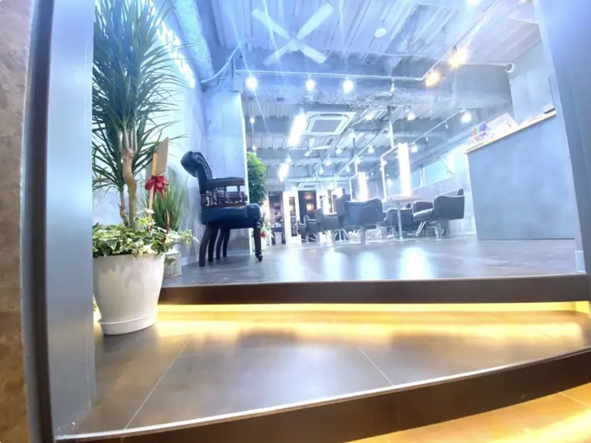 大内 瑠花の掲載