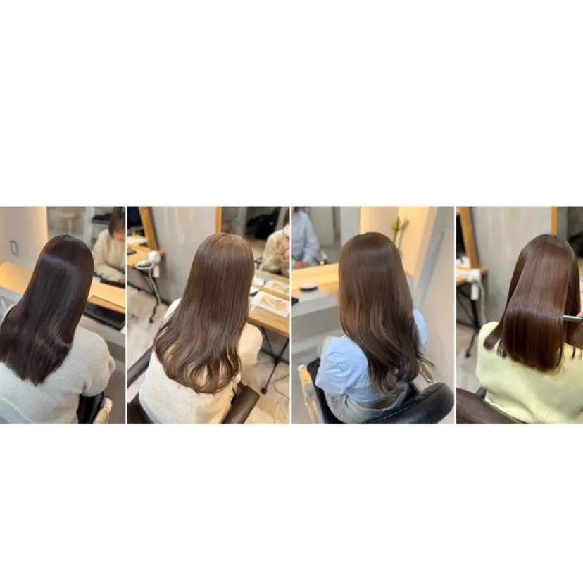 谷口 真衣の掲載