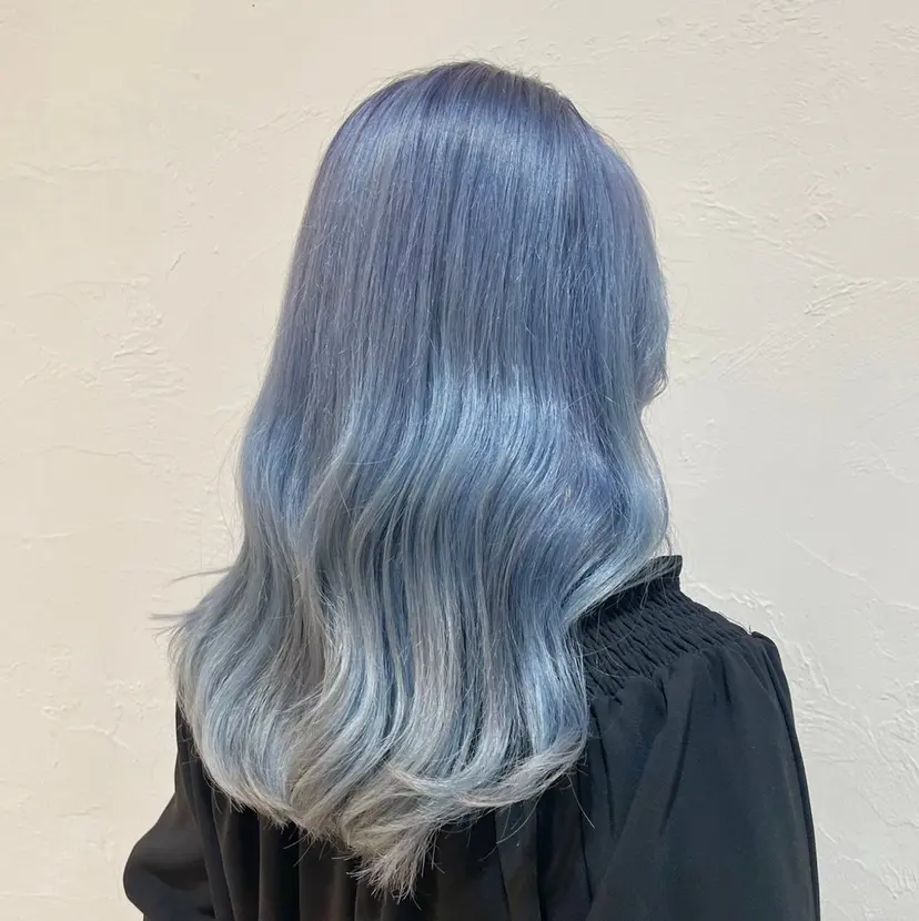 吉松 悠絢の掲載