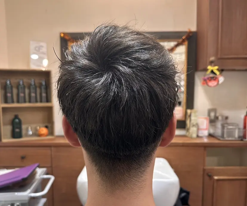 エハラ リョウスケの掲載