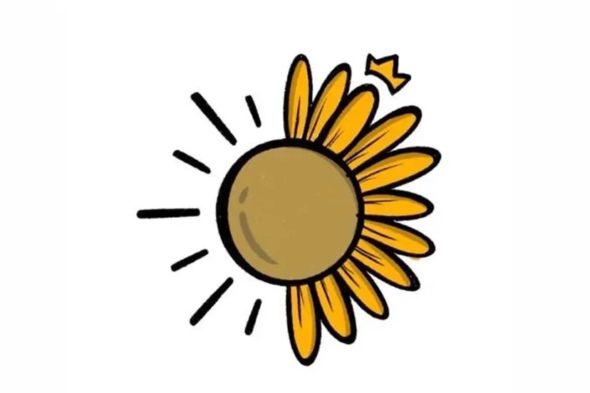 Private salonl 19の掲載