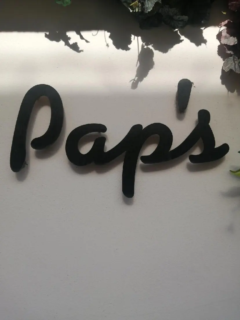 パプス 小林店の掲載