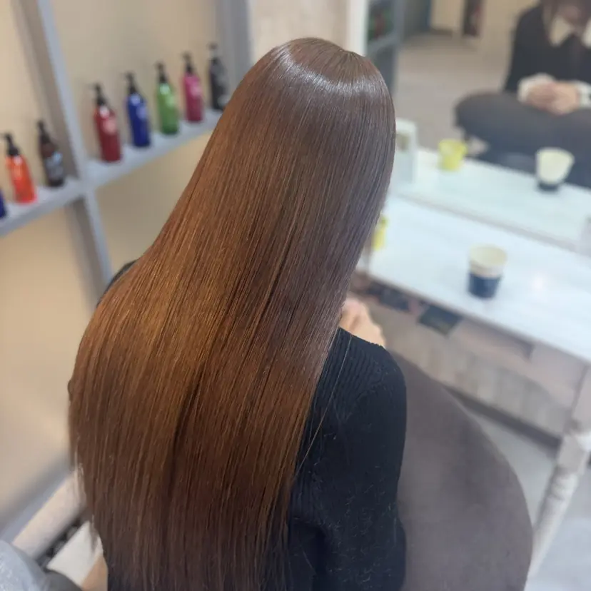 三瓶 龍皇の掲載