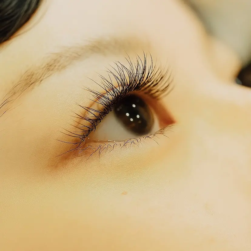 藤井 真菜の掲載