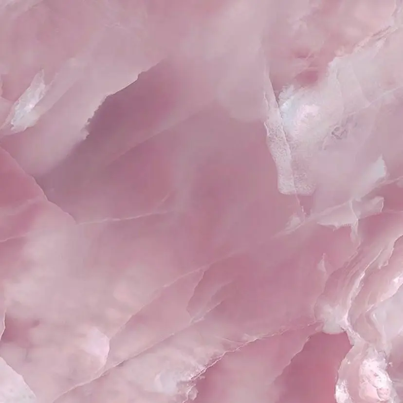 モデル募集🎀 RINの掲載