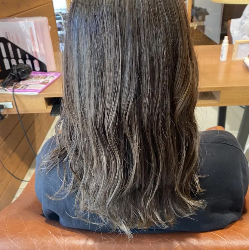 山中 パトリシアの掲載