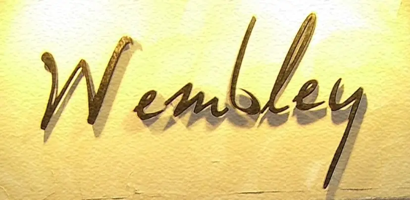 松本 卓也の掲載