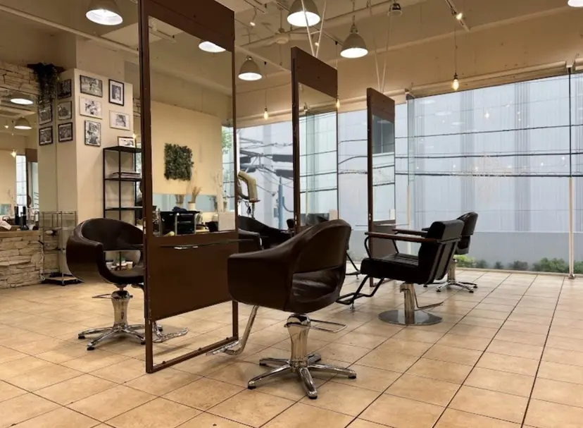 永沼 昂希の掲載