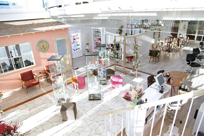 小林 佑香の掲載