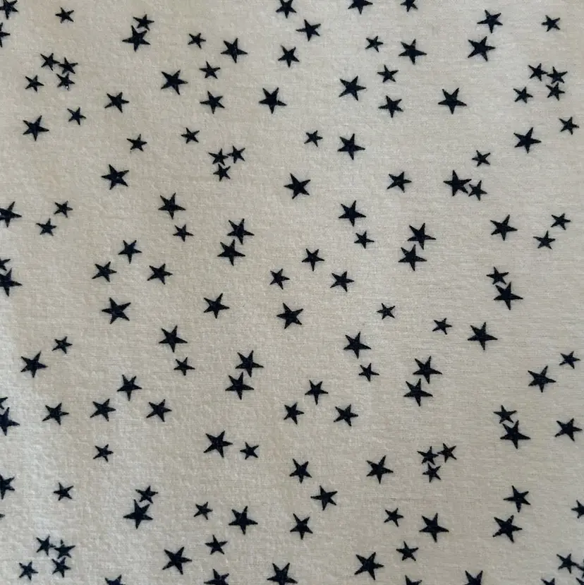 宮川 愛優未の掲載