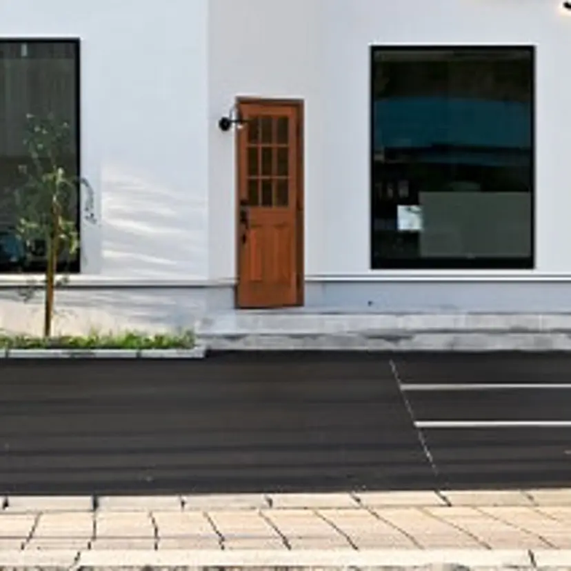 ひな カットモデル募集中✨の掲載