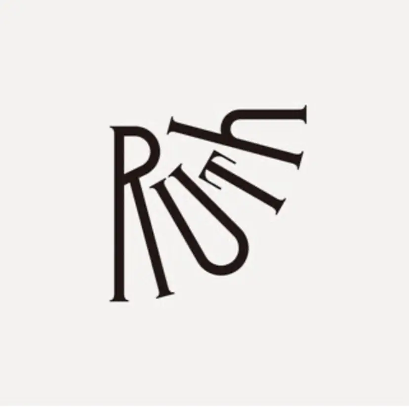 黒川 萌美の掲載