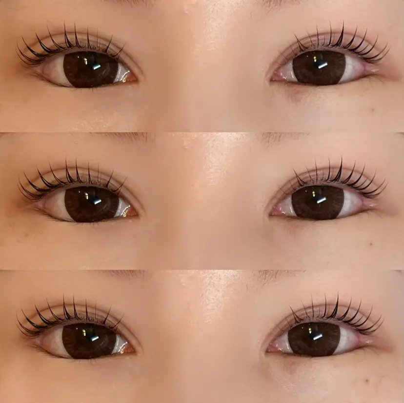 KIMURA.R 🐱の掲載