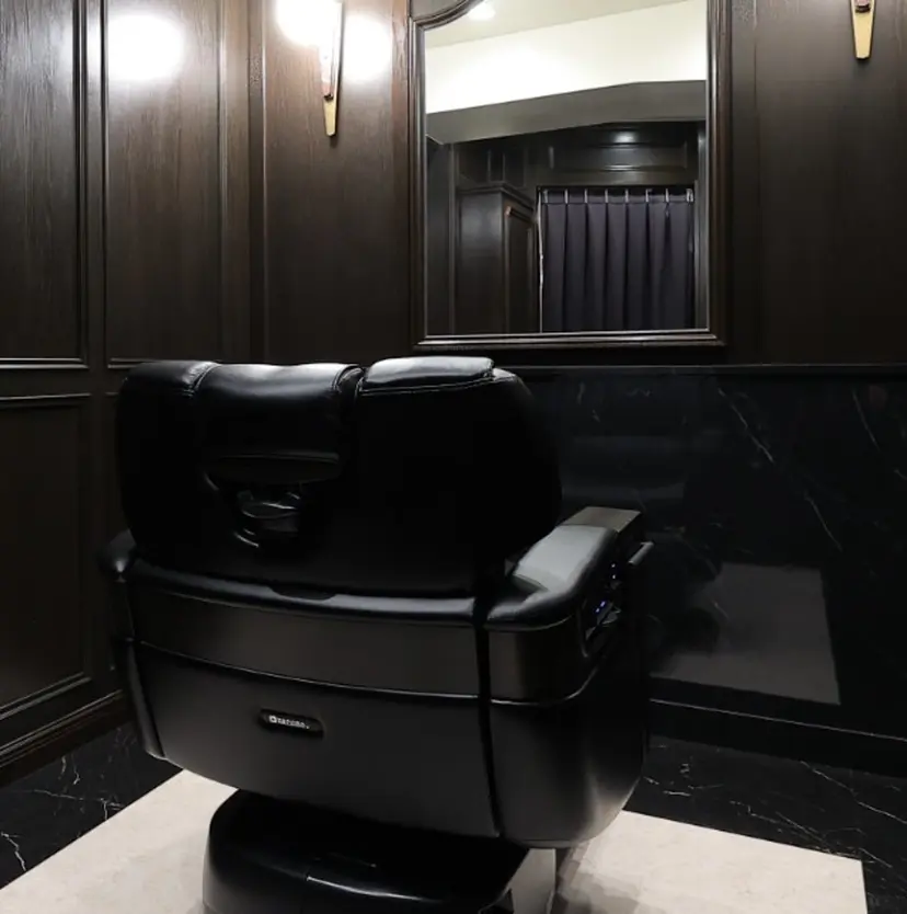 宇野 由梨の掲載