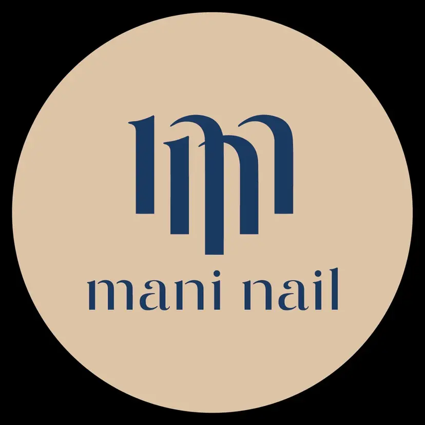 maninail mikaの掲載