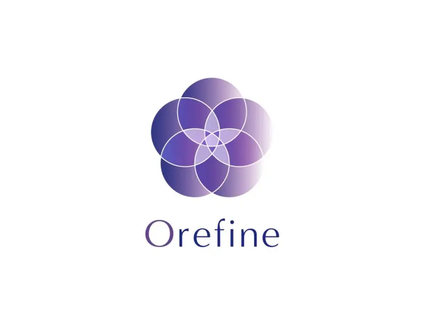 Orefine33 Minakoの掲載