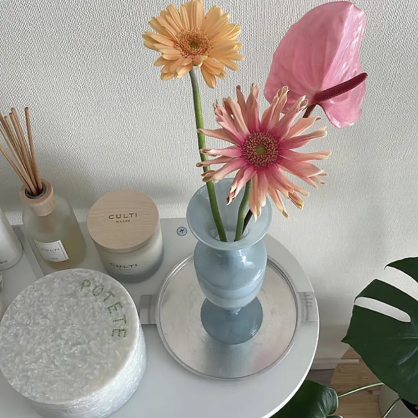 makoto / 韓国風ヘア🎀🪄︎の掲載