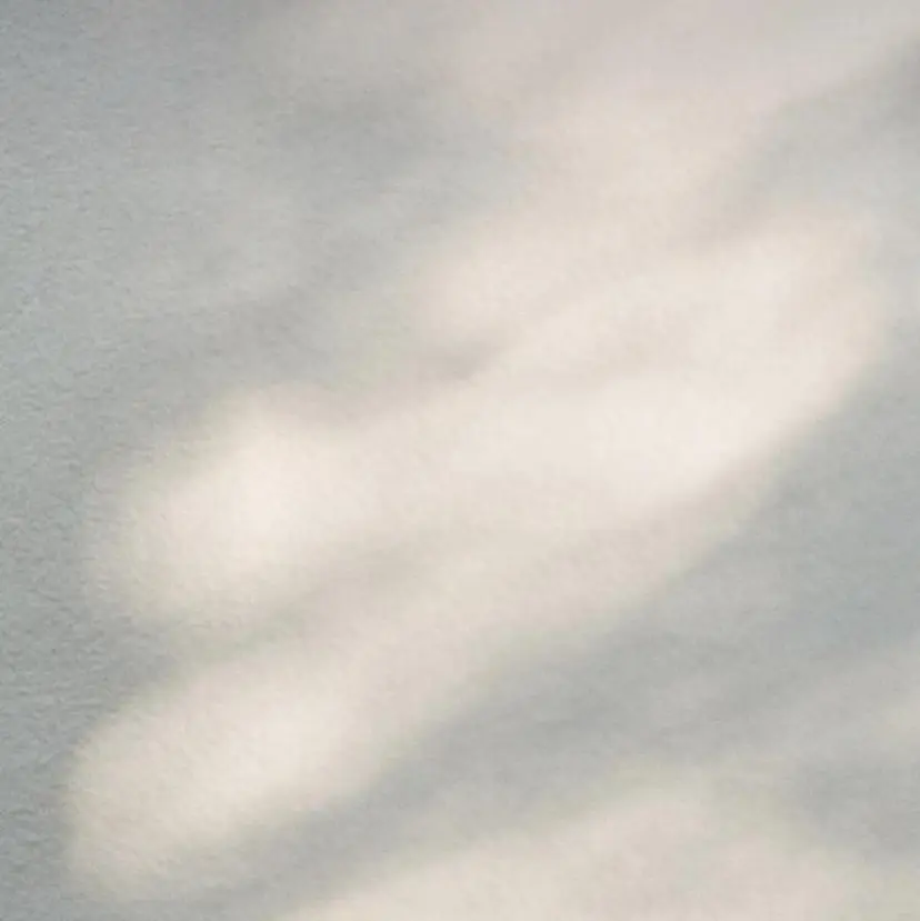 eyelist☁️ harukaの掲載