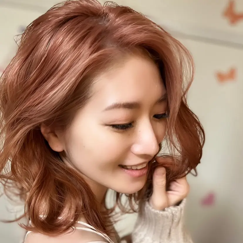 cherie 澤渡の掲載