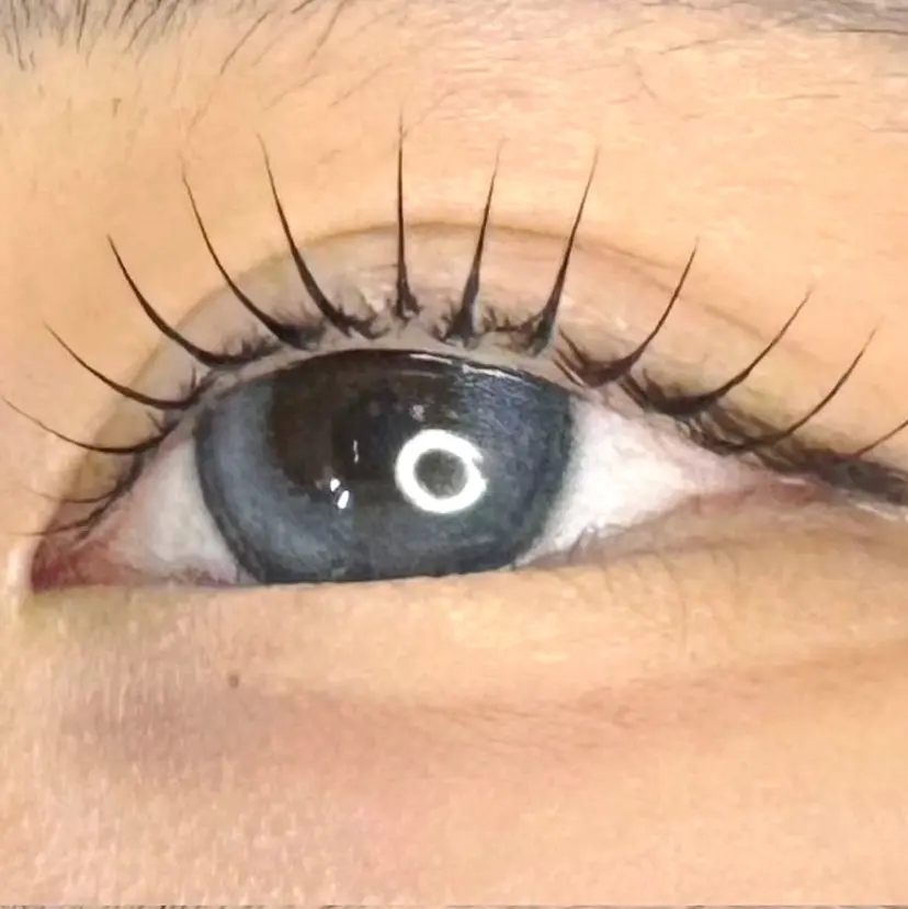 Tamagawa Hikaruの掲載