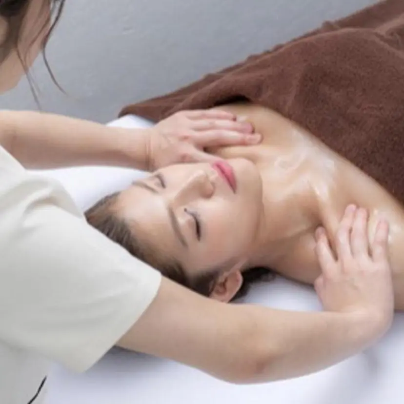 KSラボ 春日井店の掲載