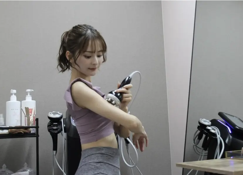 宮迫 淑花の掲載