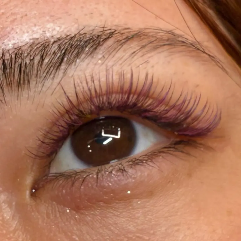 Matsubara Kannaの掲載