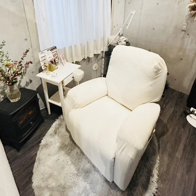 vi camino ミヤデラの掲載