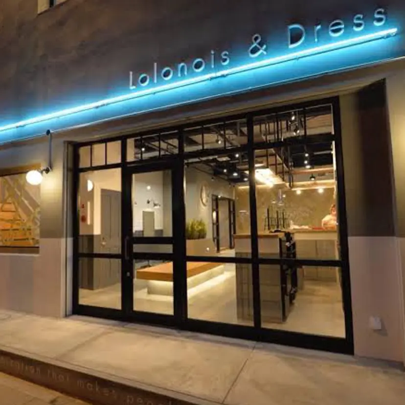 伊藤 菜奈子の掲載