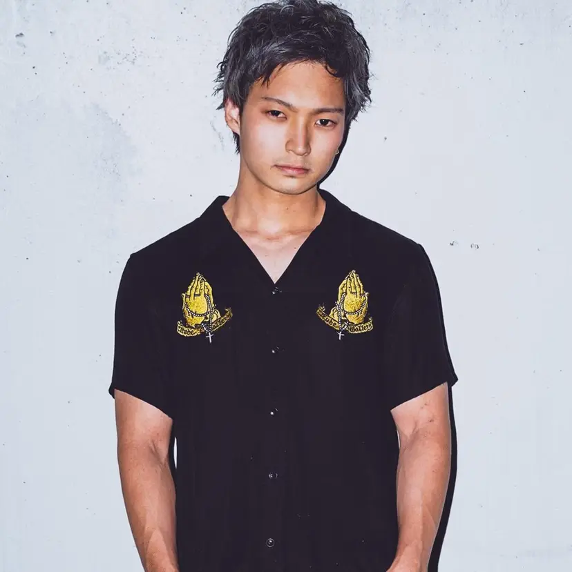 🔥メンズ専門🔥 佐々木　パーマ大人気の掲載