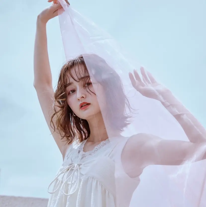 Noel / マツダ マナの掲載