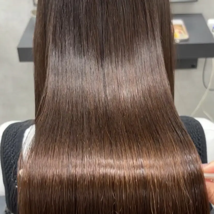 宮尾 星夢の掲載