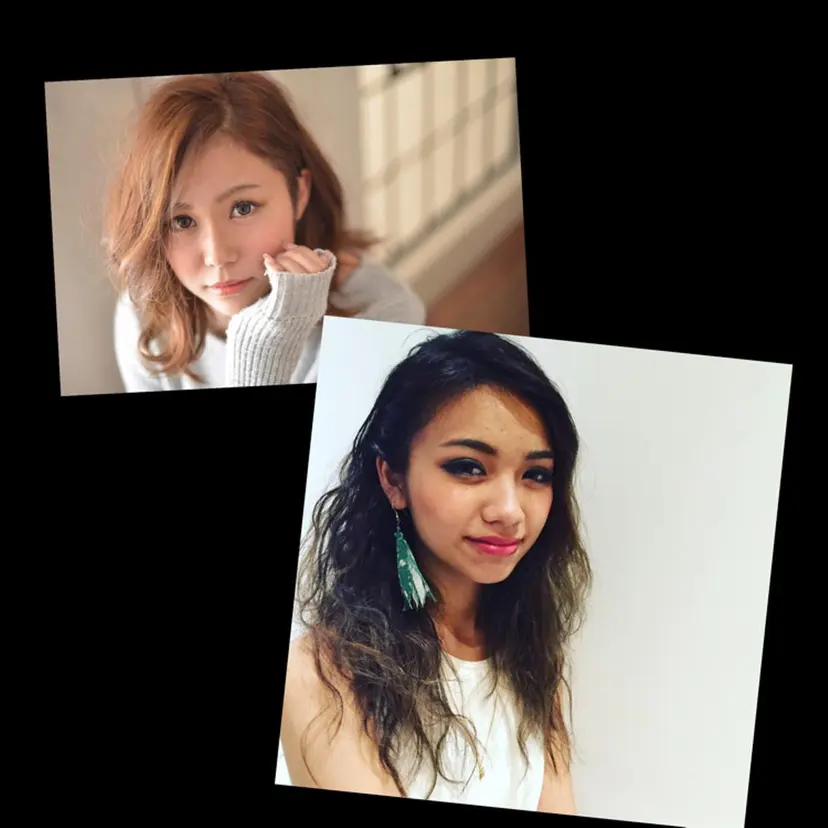 浅沼 美歩の掲載