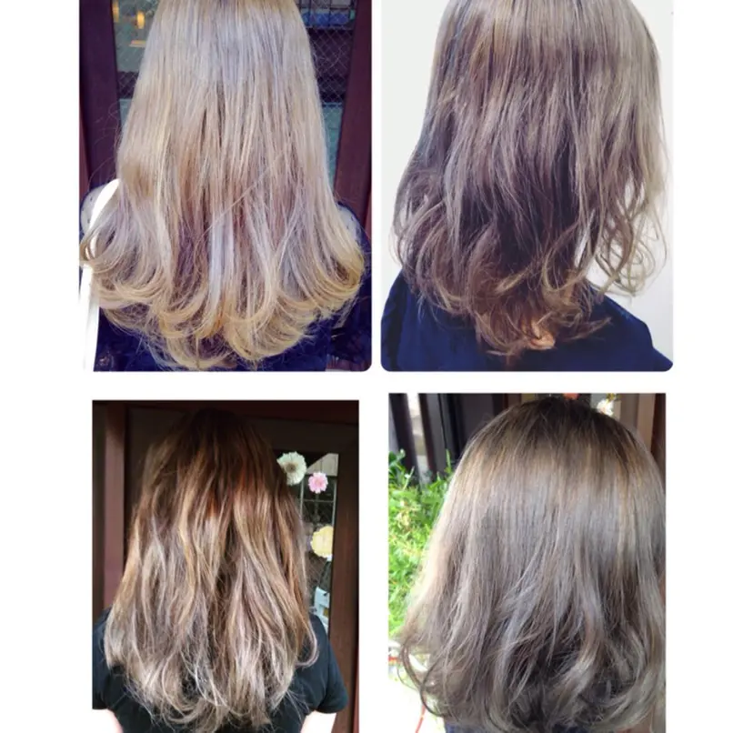 やまもと すぐるの掲載