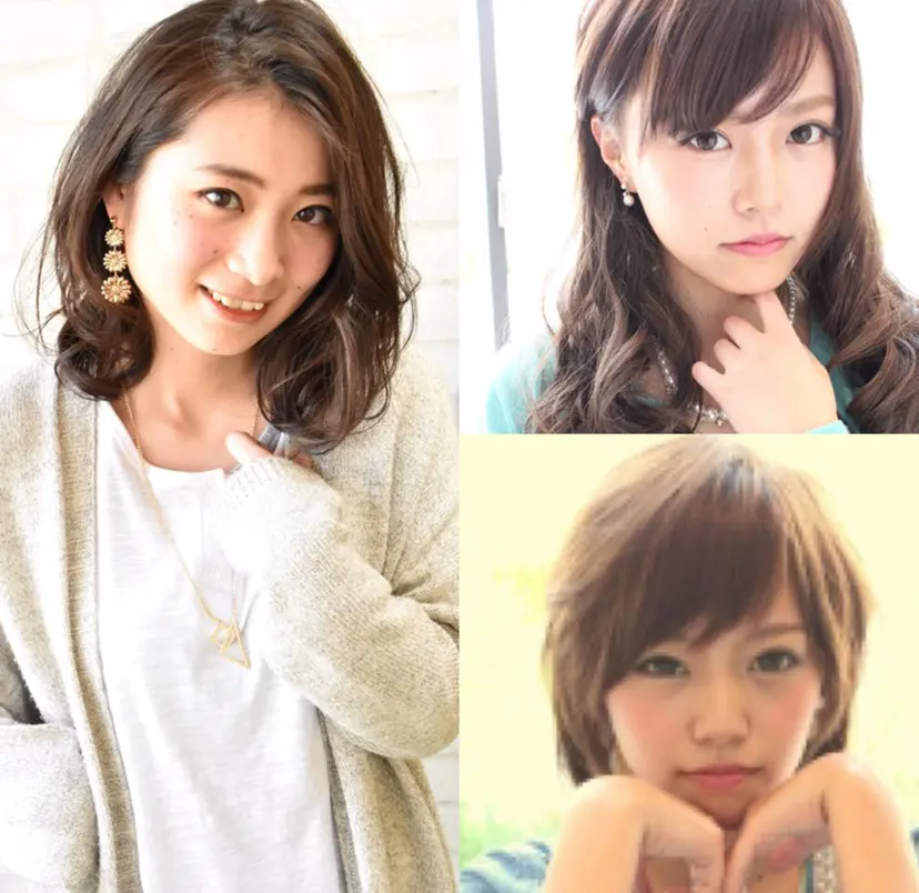 三木市ヘアーサロン tamaの掲載