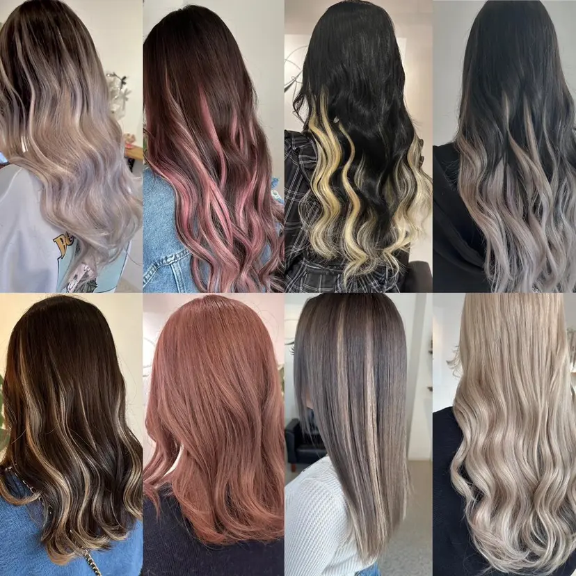 いの 🍏 Roomの掲載