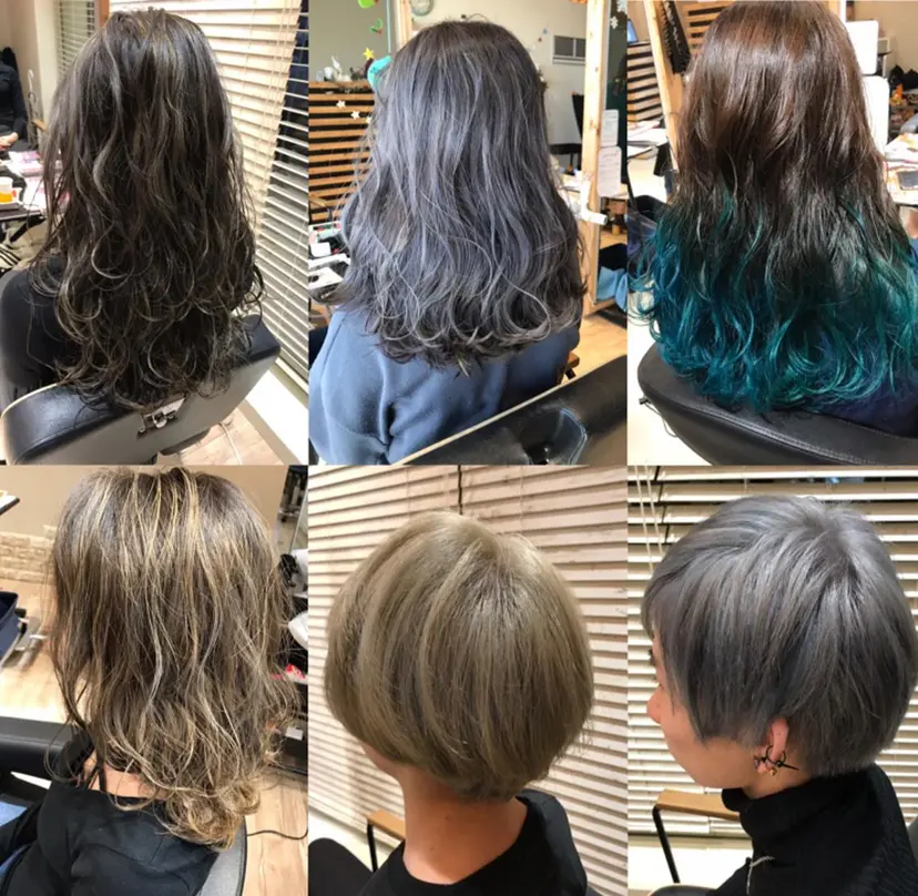 大久保 隆蔵の掲載