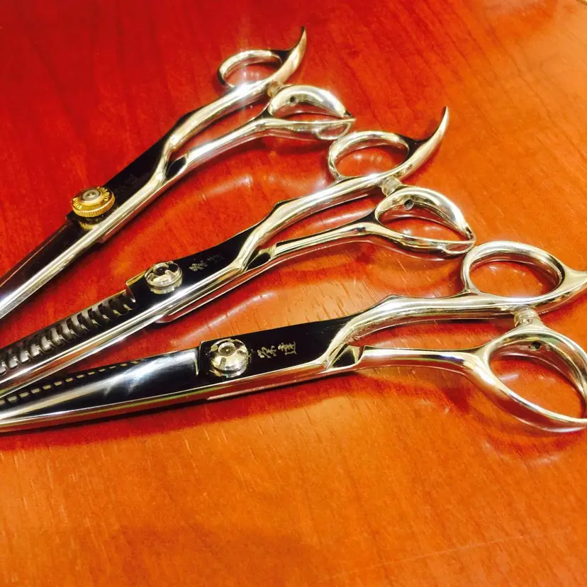 恩田 達也の掲載