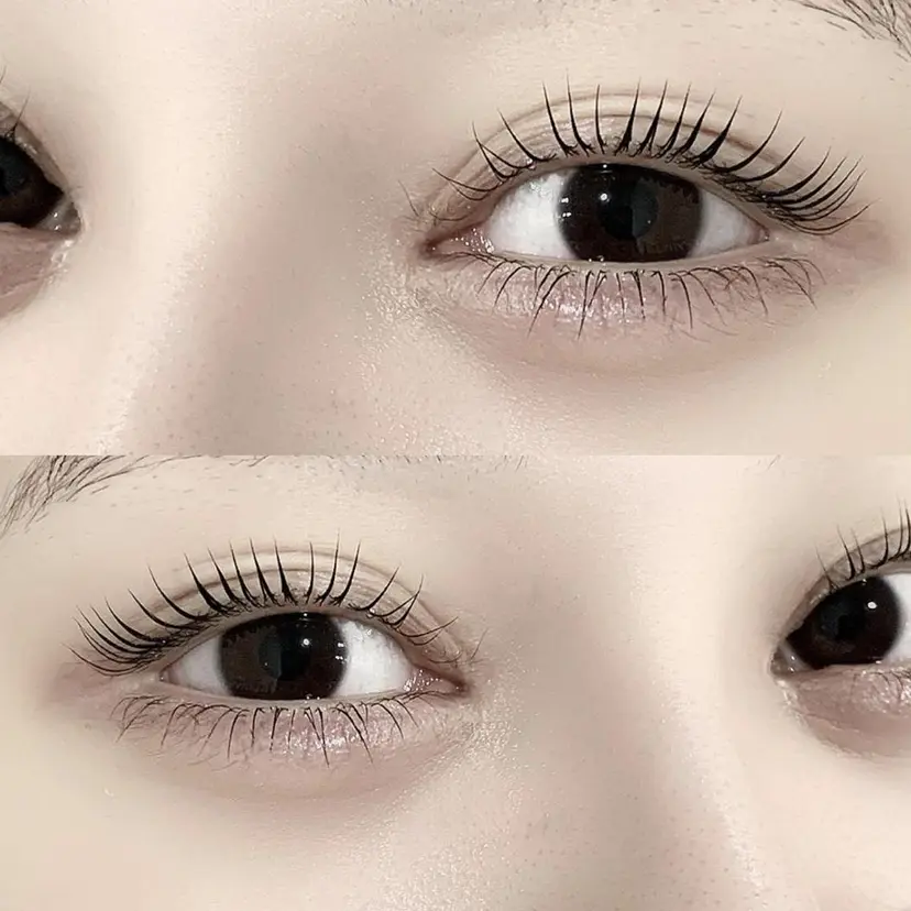 Loel Natsumiの掲載