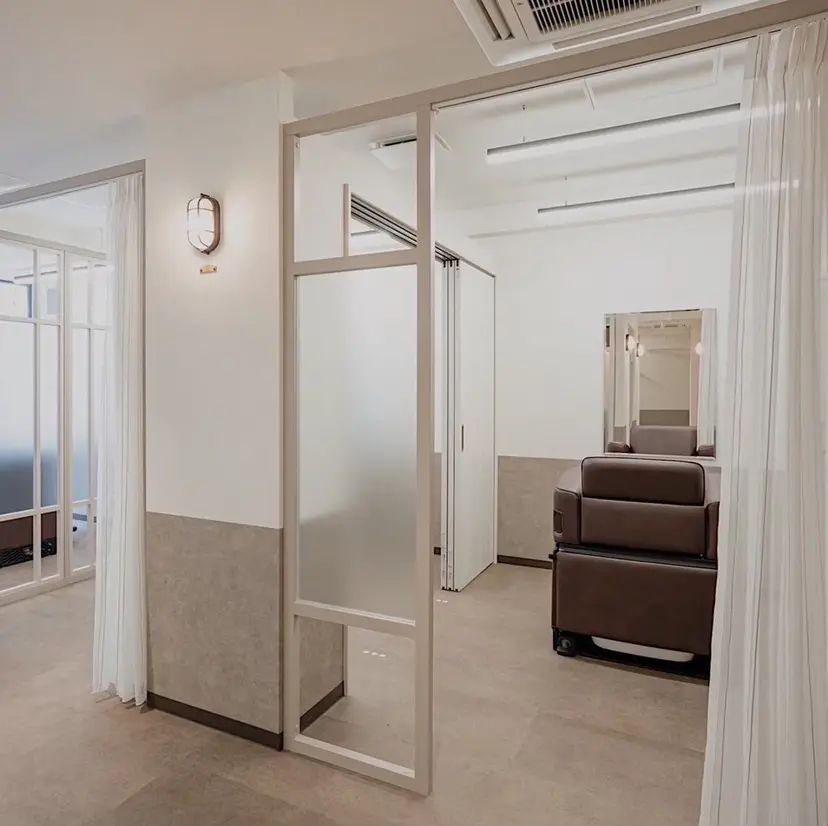 新宿 / Aujua ソムリエ🫧森田涼介の掲載