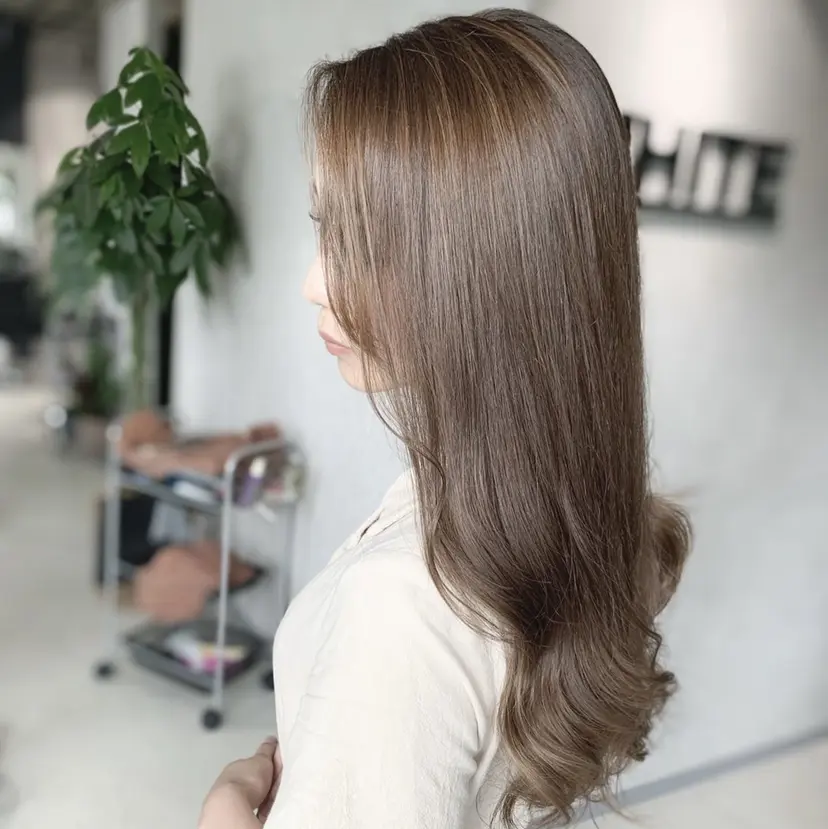 【White京橋】 岸　拓斗の掲載