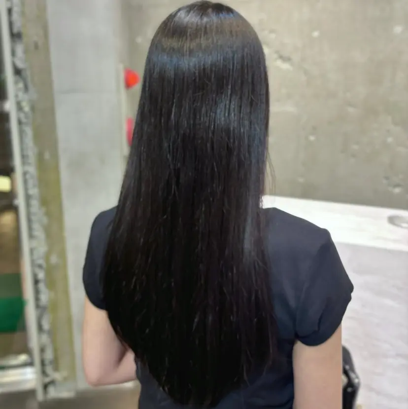 関口然 【暖色/寒色カラー】の掲載