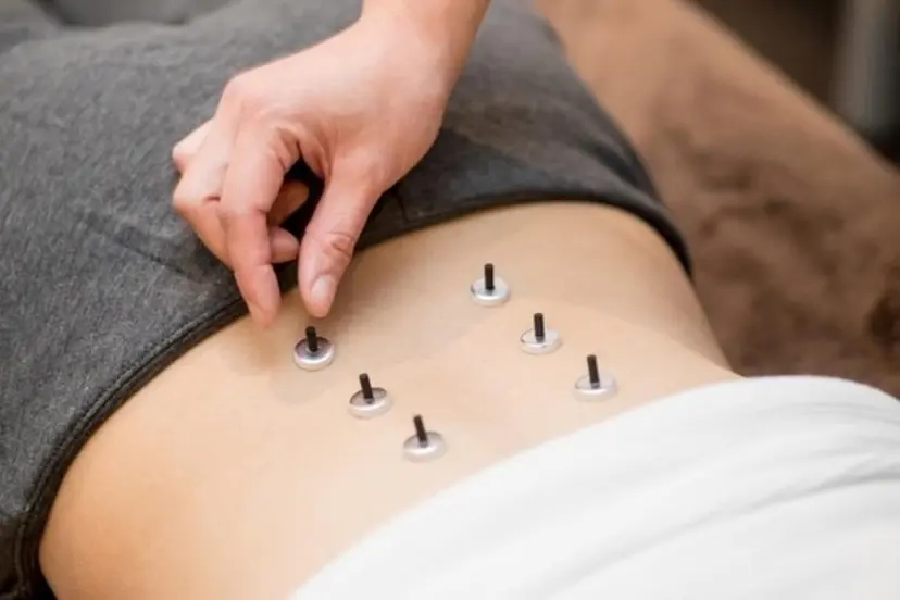 はりきゅうマッサージ パールケアの掲載