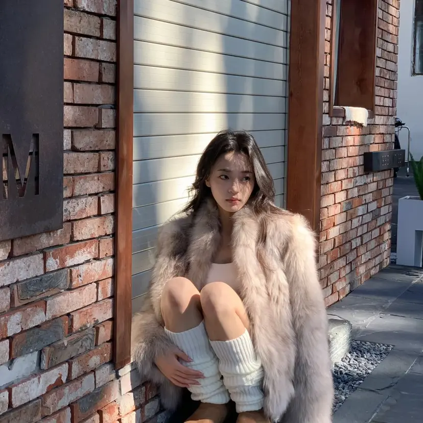 渋谷/駅近/徒歩4分 /生田レイの掲載