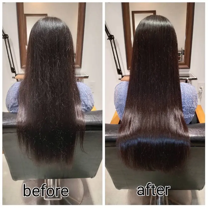 小山 身和子の掲載