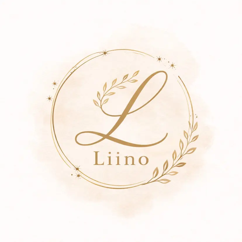 Liino /まなの掲載