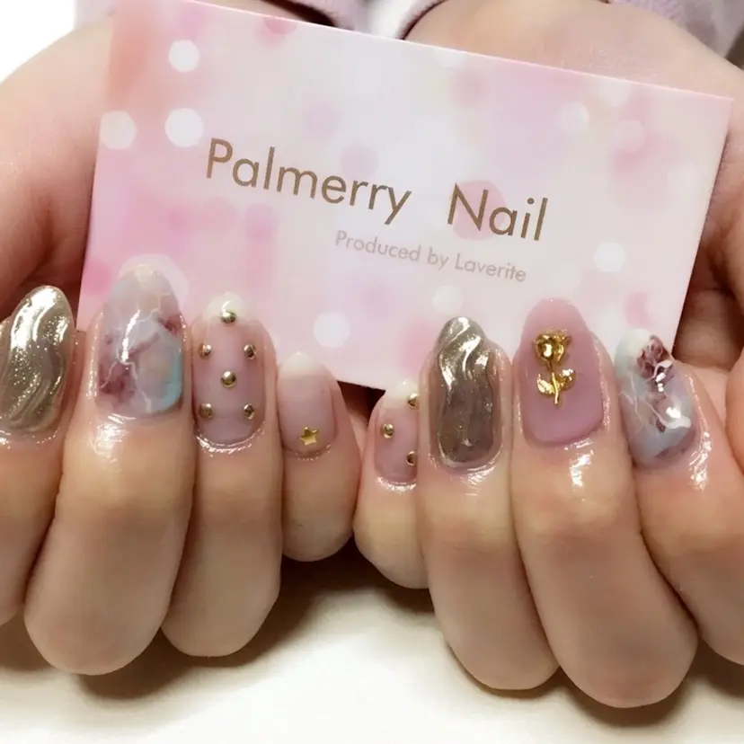 住吉 美香の掲載