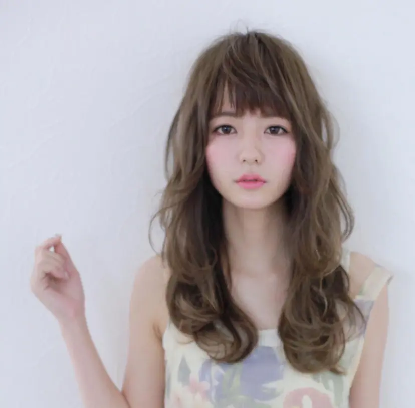 糸井 一輝の掲載