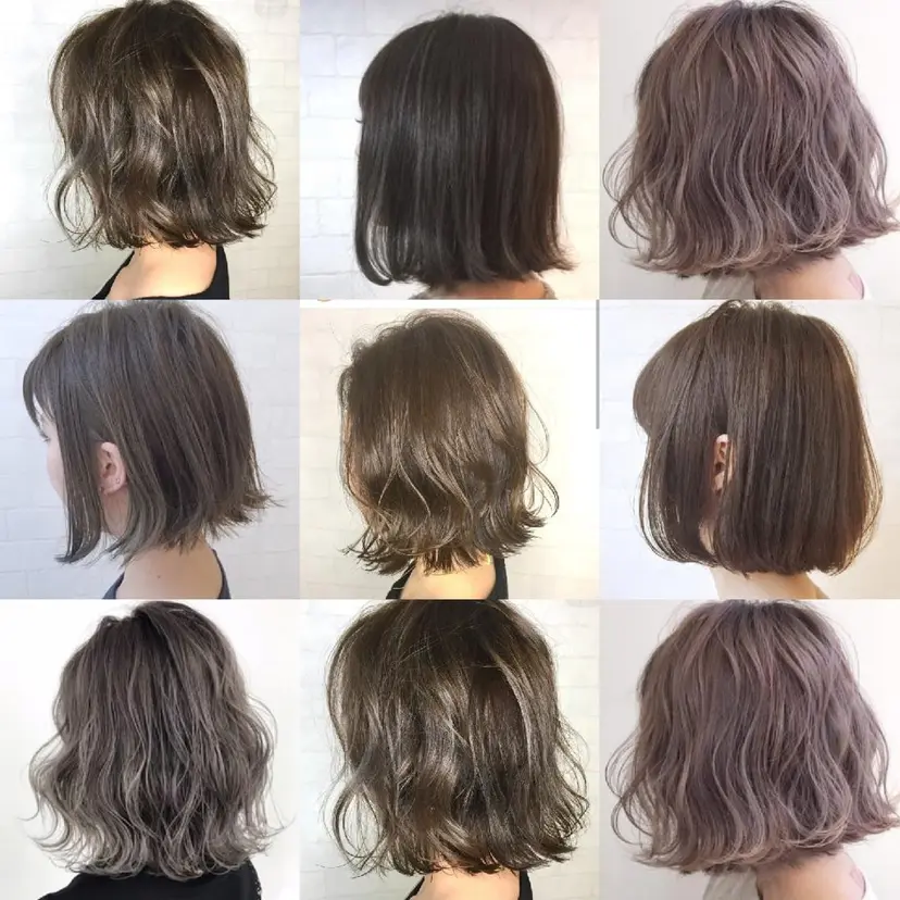 スタイル 相模大野の掲載